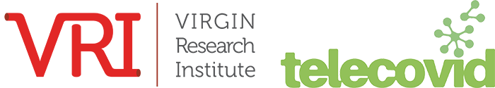VRI | Virgin Research Institute